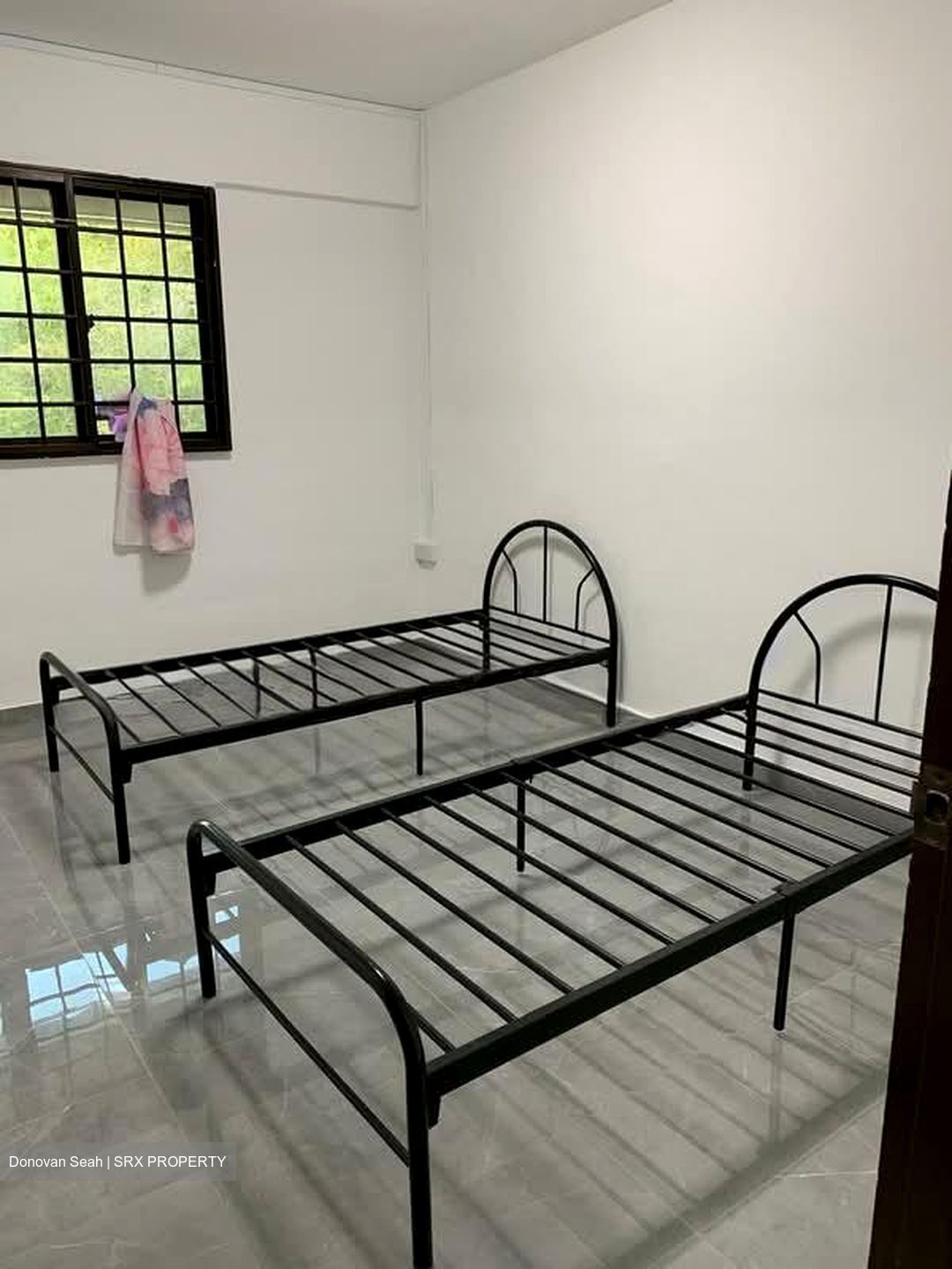 Ang Mo Kio Avenue 10 (D20), Shop House #576101291